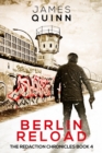 Image for Berlin Reload