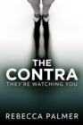 Image for Contra
