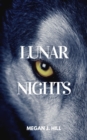 Image for Lunar Nights