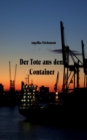 Image for Der Tote Aus Dem Container