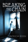 Image for Breaking the Chain
