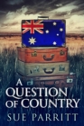 Image for Question Of Country