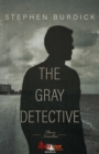 Image for Gray Detective