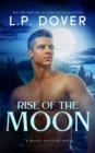 Image for Rise of the Moon