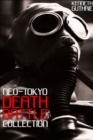 Image for Neo-Tokyo Death Battle Collection