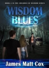 Image for Wisdom Blues