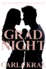Image for Grad Night (The Bittersweet Duet Prelude)