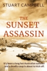Image for Sunset Assassin