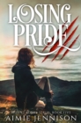 Image for Losing Pride