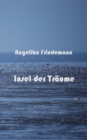 Image for Insel Der Traume
