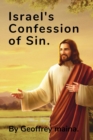 Image for Israel&#39;s Confession of Sin