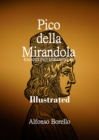 Image for Pico Della Mirandola Illustrated