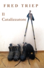 Image for Il Catallizatore