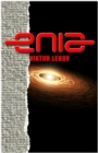 Image for Enia