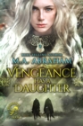 Image for Vengeance Has a Daughter