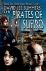 Image for Pirates of Sufiro