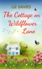 Image for Cottage on Wildflower Lane