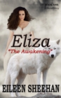 Image for Eliza: The Awakening