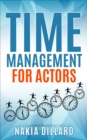 Image for Time Management for Actors