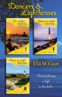 Image for Dancers &amp; Lighthouses, Books 1-3