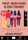 Image for Help, Mijn Kind Is Een Tiener!