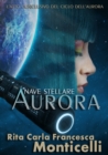 Image for Nave Stellare Aurora