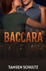 Image for Baccara