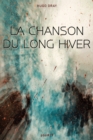Image for La Chanson Du Long Hiver