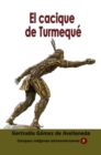 Image for El Cacique De Turmeque