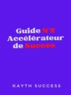 Image for Guide N(deg)2 Accelerateur De Succes