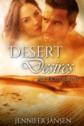 Image for Her True Destiny Desert Desires Book II