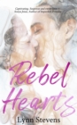Image for Rebel Hearts