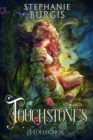 Image for Touchstones: A Collection