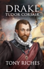 Image for Drake: Tudor Corsair