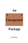 Image for Unexpected Package