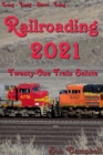 Image for Railroading 2021