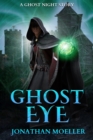 Image for Ghost Eye