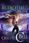 Image for Betrothed Episode Two