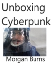 Image for Unboxing Cyberpunk