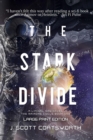 Image for Stark Divide