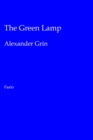 Image for Green Lamp