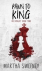 Image for Pawn To King (Red Knight #2)