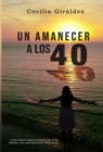 Image for Un Amanecer a Los 40