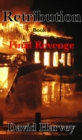 Image for Retribution Book 6: Final Revenge