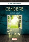 Image for Cendere