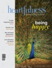 Image for Heartfulness Magazine - March 2022 (Volume 7, Issue 3)