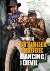Image for Stringer and Brodie: Dancing With the Devil