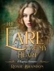 Image for Earl of My Heart