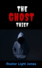 Image for Ghost Thief