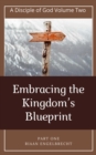 Image for Disciple of God Vol 2: Embracing the Kingdom&#39;s Blueprint Part One